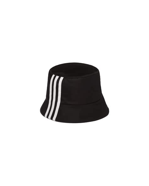 adidas for prada hat|prada adidas price.